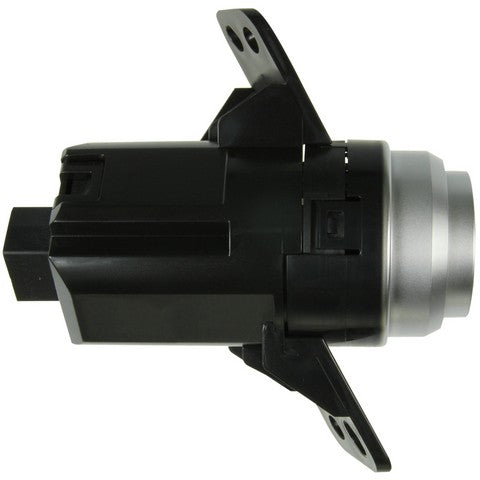 Push To Start Ignition Switch WVE 1S15410