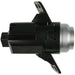 Push To Start Ignition Switch WVE 1S15410
