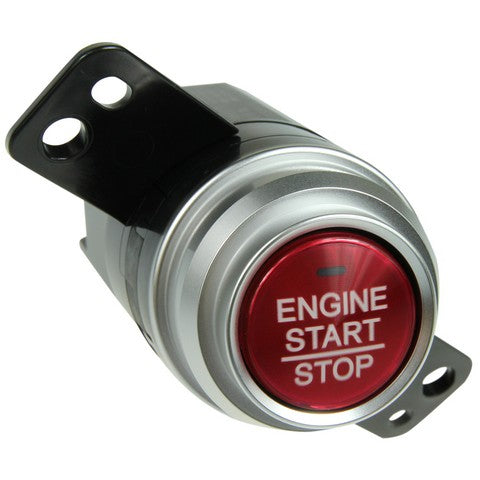 Push To Start Ignition Switch WVE 1S15410