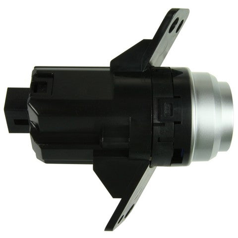 Push To Start Ignition Switch WVE 1S15410