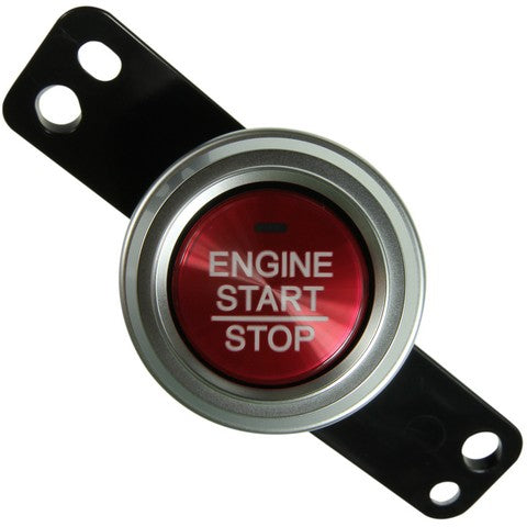 Push To Start Ignition Switch WVE 1S15410
