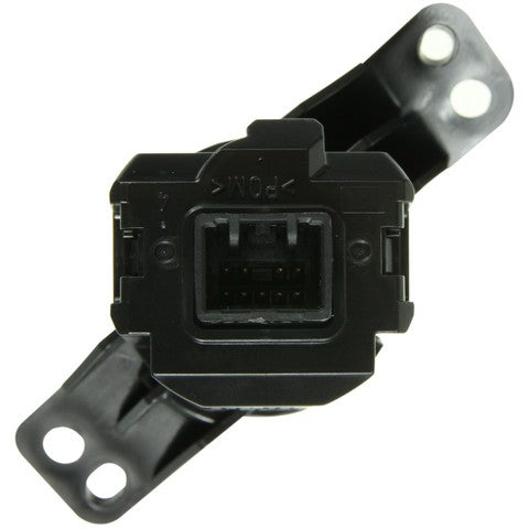 Push To Start Ignition Switch WVE 1S15410
