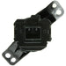 Push To Start Ignition Switch WVE 1S15410