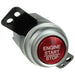 Push To Start Ignition Switch WVE 1S15410