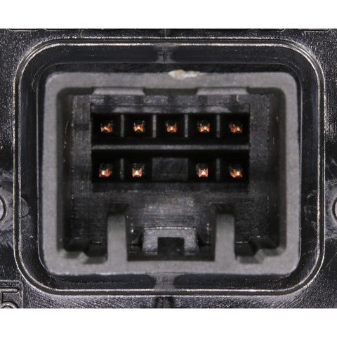 Push To Start Ignition Switch WVE 1S15410