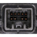 Push To Start Ignition Switch WVE 1S15410