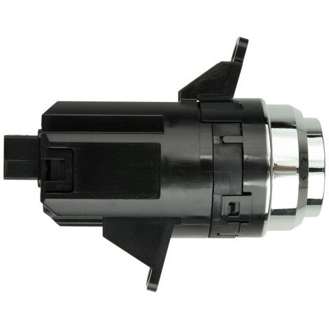 Push To Start Ignition Switch WVE 1S15412