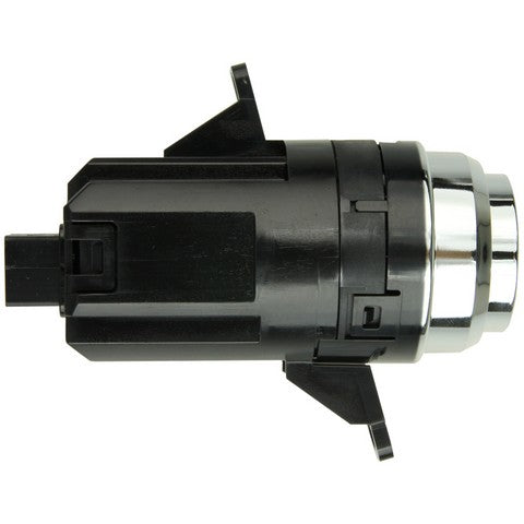 Push To Start Ignition Switch WVE 1S15412