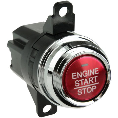 Push To Start Ignition Switch WVE 1S15412