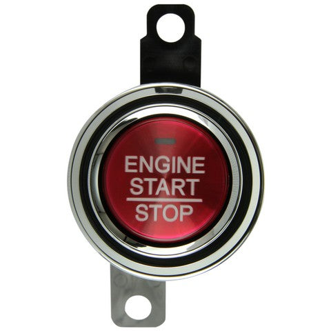 Push To Start Ignition Switch WVE 1S15412