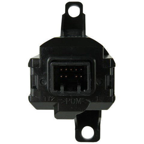 Push To Start Ignition Switch WVE 1S15412