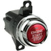 Push To Start Ignition Switch WVE 1S15412