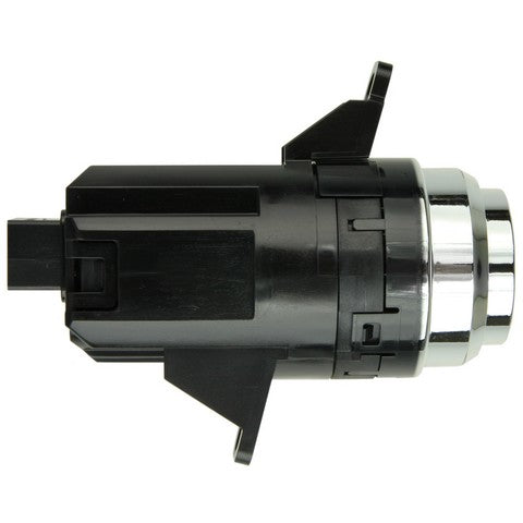 Push To Start Ignition Switch WVE 1S15413