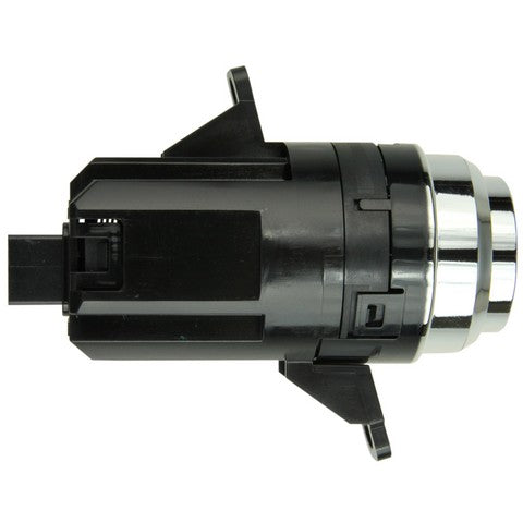 Push To Start Ignition Switch WVE 1S15413