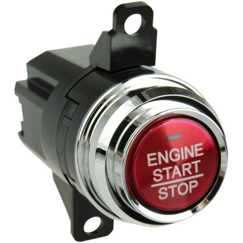 Push To Start Ignition Switch WVE 1S15413
