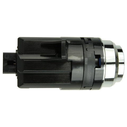 Push To Start Ignition Switch WVE 1S15413