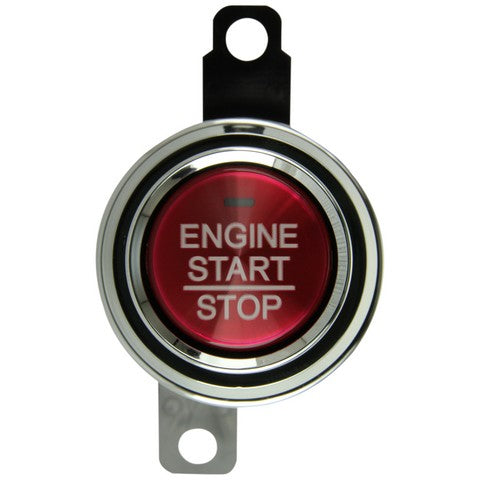 Push To Start Ignition Switch WVE 1S15413