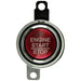 Push To Start Ignition Switch WVE 1S15413