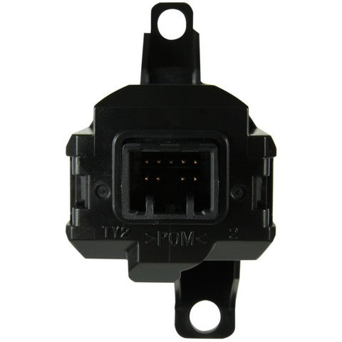Push To Start Ignition Switch WVE 1S15413