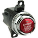 Push To Start Ignition Switch WVE 1S15413