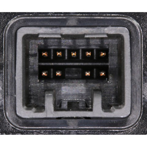 Push To Start Ignition Switch WVE 1S15413