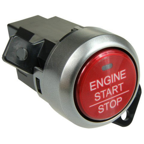 Push To Start Ignition Switch WVE 1S15414