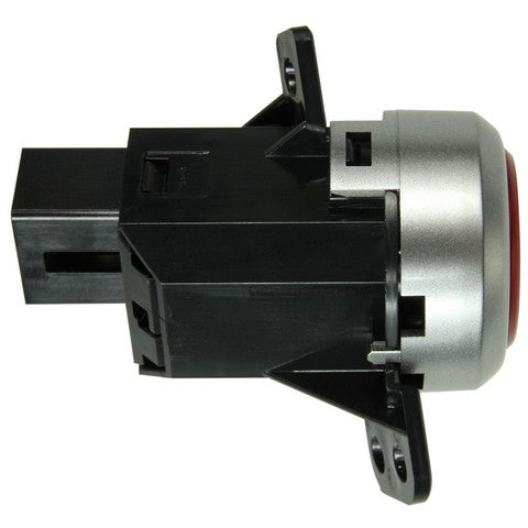 Push To Start Ignition Switch WVE 1S15414