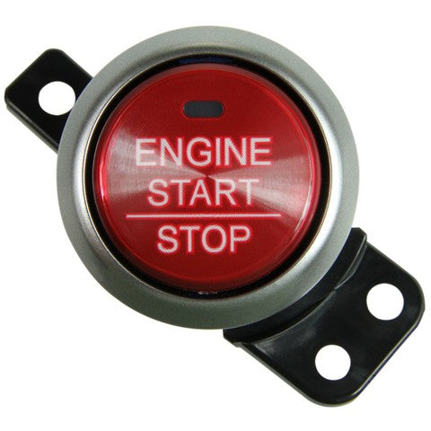 Push To Start Ignition Switch WVE 1S15414