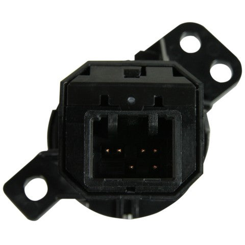 Push To Start Ignition Switch WVE 1S15414