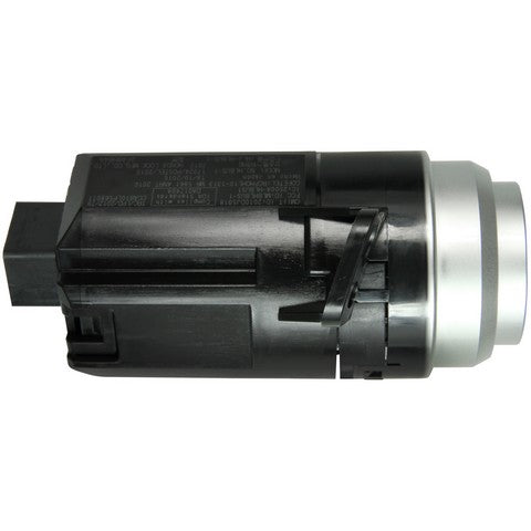 Push To Start Ignition Switch WVE 1S15415