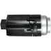 Push To Start Ignition Switch WVE 1S15415