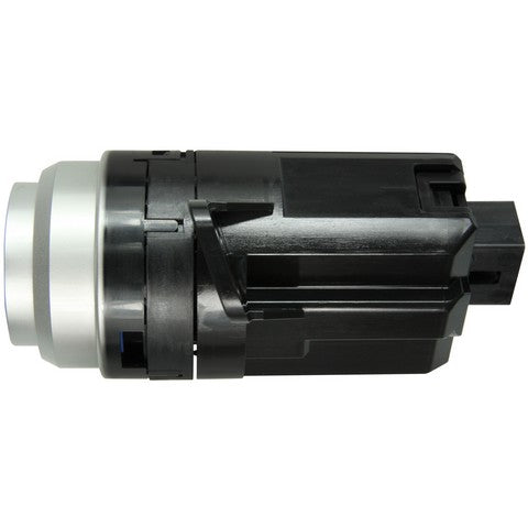 Push To Start Ignition Switch WVE 1S15415
