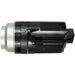 Push To Start Ignition Switch WVE 1S15415