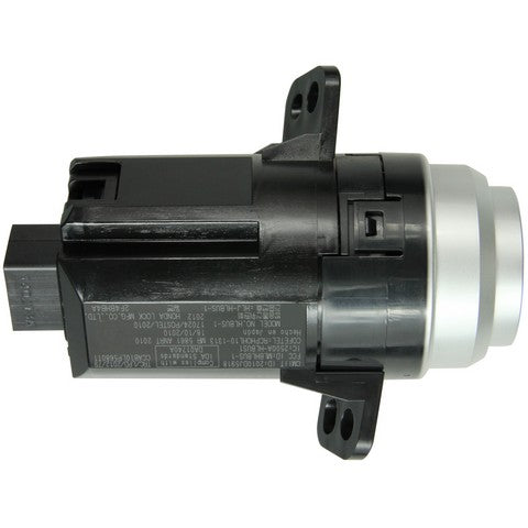 Push To Start Ignition Switch WVE 1S15415