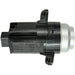 Push To Start Ignition Switch WVE 1S15415