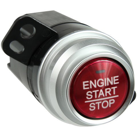 Push To Start Ignition Switch WVE 1S15415