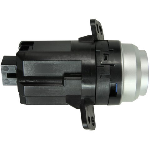 Push To Start Ignition Switch WVE 1S15415