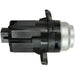 Push To Start Ignition Switch WVE 1S15415