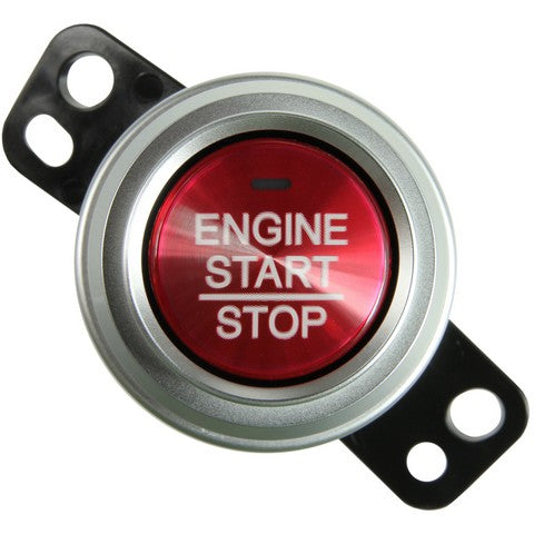 Push To Start Ignition Switch WVE 1S15415