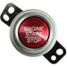 Push To Start Ignition Switch WVE 1S15415