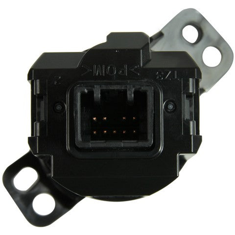 Push To Start Ignition Switch WVE 1S15415