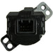Push To Start Ignition Switch WVE 1S15415
