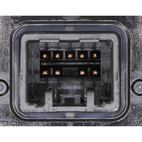 Push To Start Ignition Switch WVE 1S15415