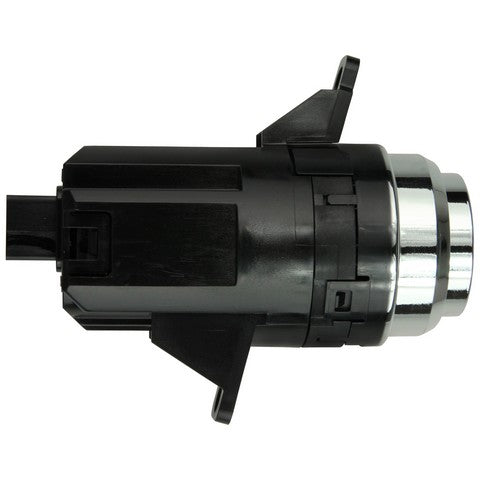 Push To Start Ignition Switch WVE 1S15416