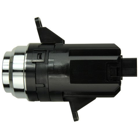 Push To Start Ignition Switch WVE 1S15416