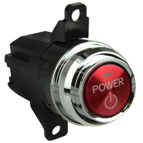Push To Start Ignition Switch WVE 1S15416