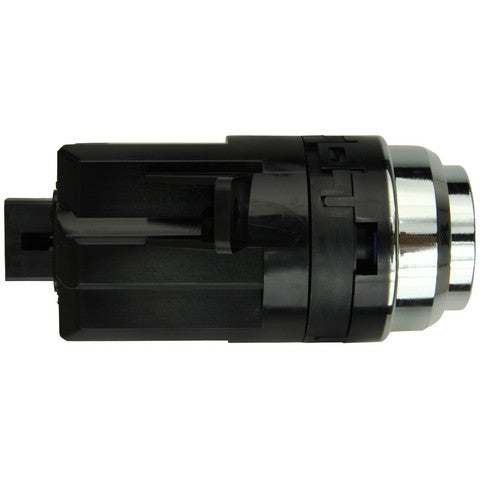 Push To Start Ignition Switch WVE 1S15416
