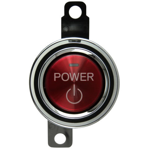 Push To Start Ignition Switch WVE 1S15416