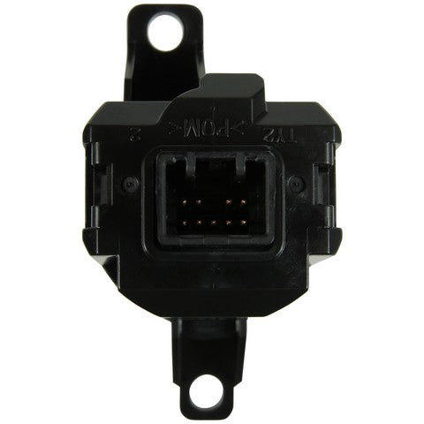Push To Start Ignition Switch WVE 1S15416