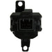 Push To Start Ignition Switch WVE 1S15416